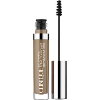 Just Browse Tinted Volumizing Gel