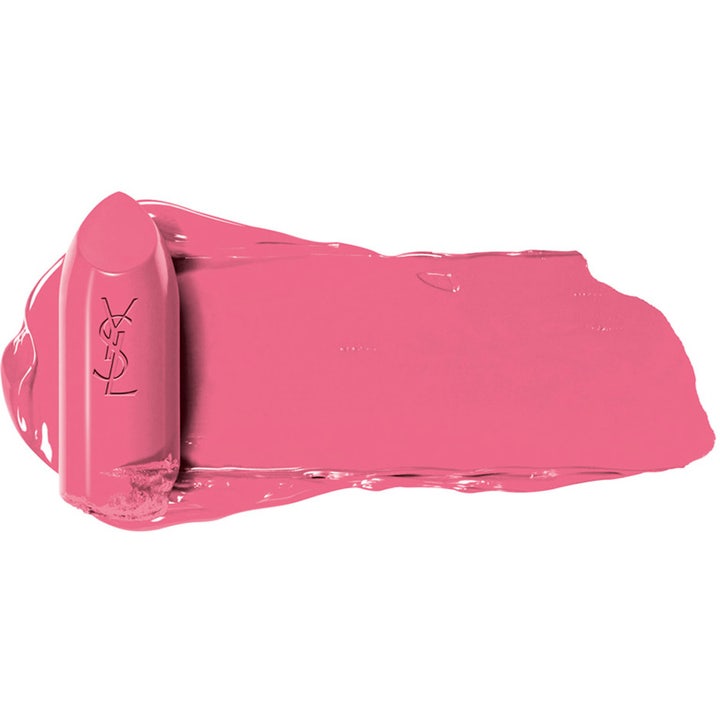 Rouge Pur Couture Reno P2