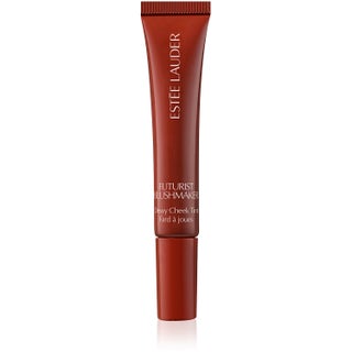 Futurist Blushmaker