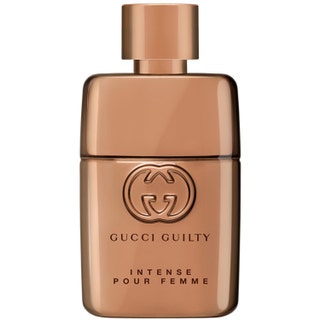 Gucci Guilty Pour Femme Intense