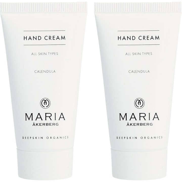 Hand Cream 2 for 1