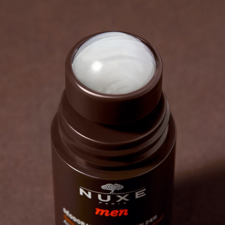 Men 24HR Protect Deo