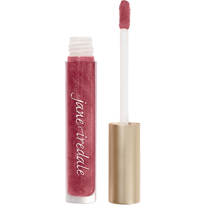 Hydropure™ Hyaluronic Lip Gloss