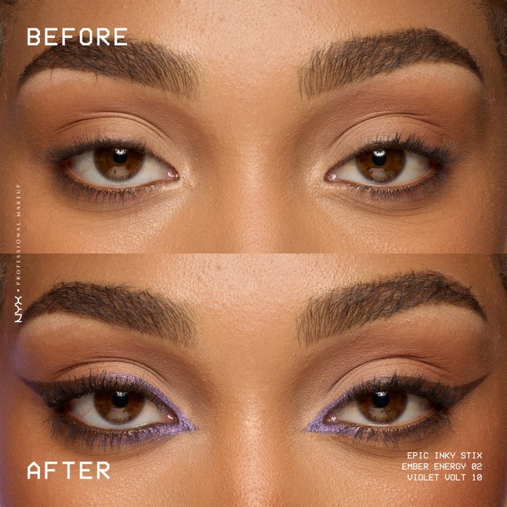 Epic Inky Stix Eyeliner