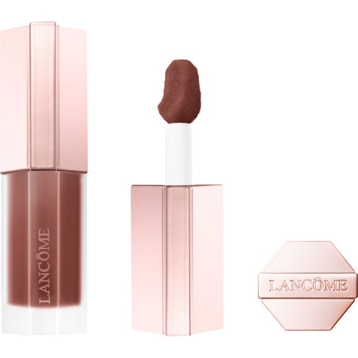 Lip Idôle CuddleBlur™