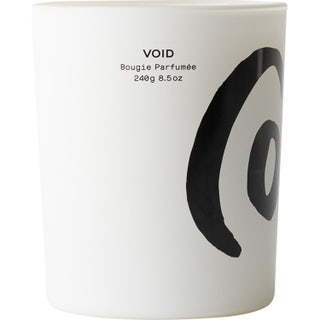 Colekt Scented Candle VOID