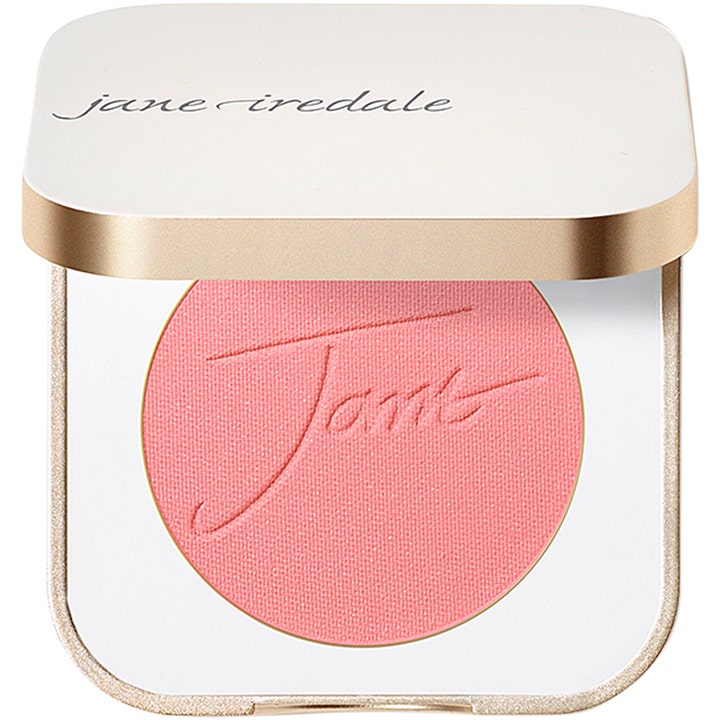 Purepressed® Blush
