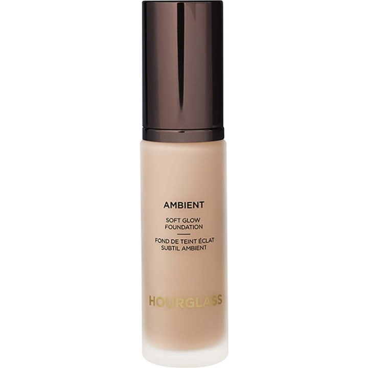 Ambient Soft Glow Foundation