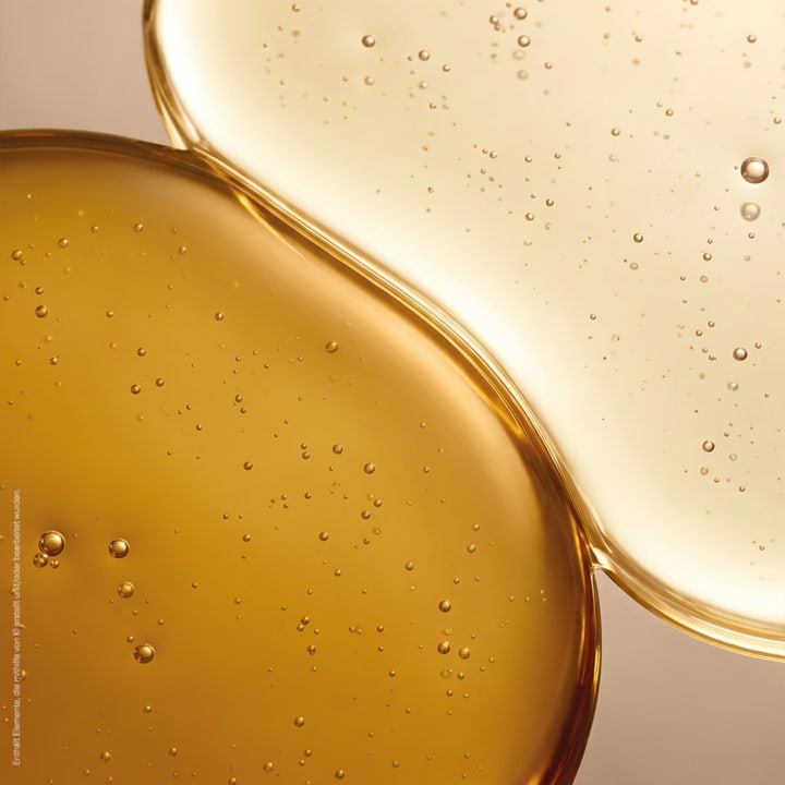 HSR Bi-Phase Oil