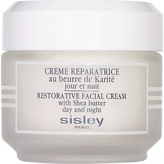 Sisley Restorative Facial Cream