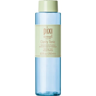 Pixi Clarity Tonic