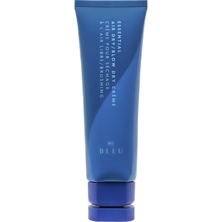 Essential Air/Blow Dry Crème