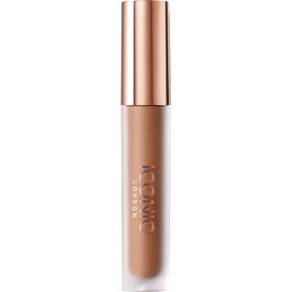 ICONIC London Seamless Concealer