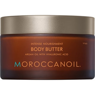 Moroccanoil Body Butter Original