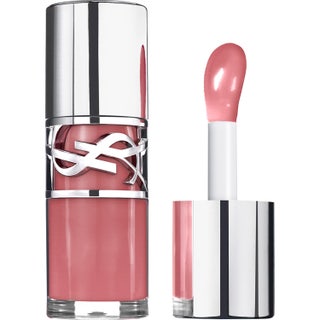 Yves Saint Laurent Loveshine Gloss 44
