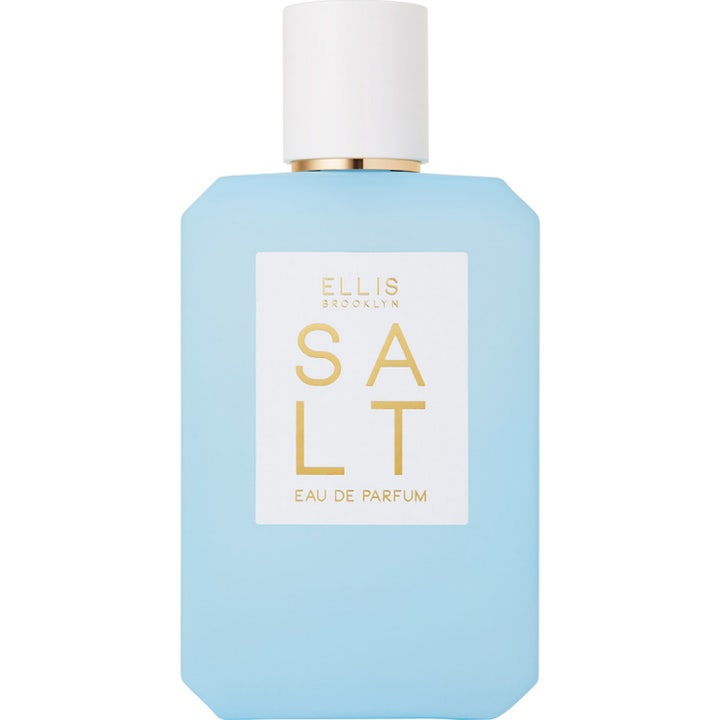 Salt