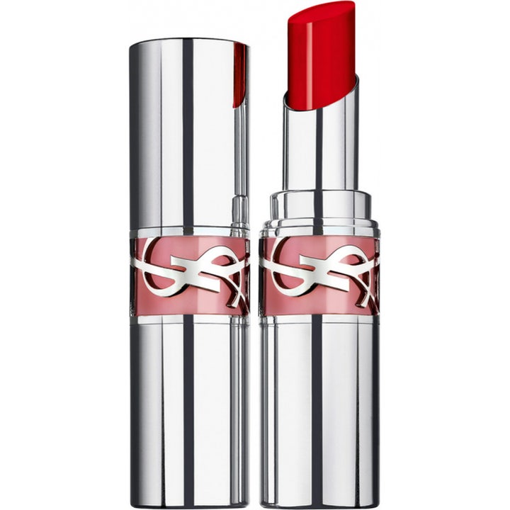 Loveshine Lipstick