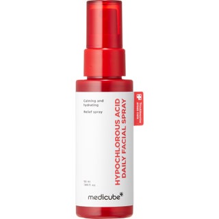 Medicube Hypochlorous Acid Daily Facial Spray