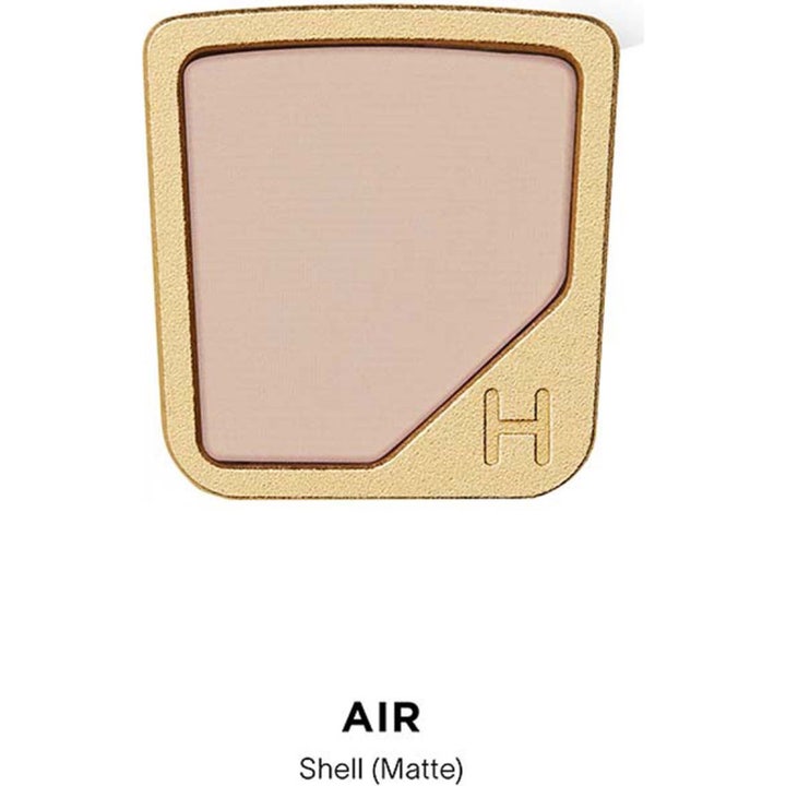 Curator Eyeshadow