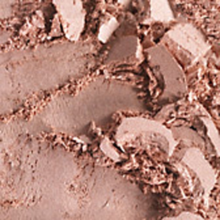 Frost Single Eyeshadow