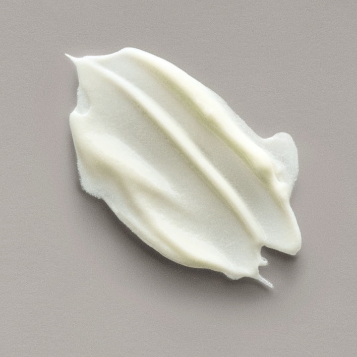 SOS Paste