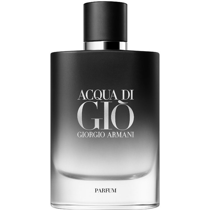 Acqua di Gio Homme