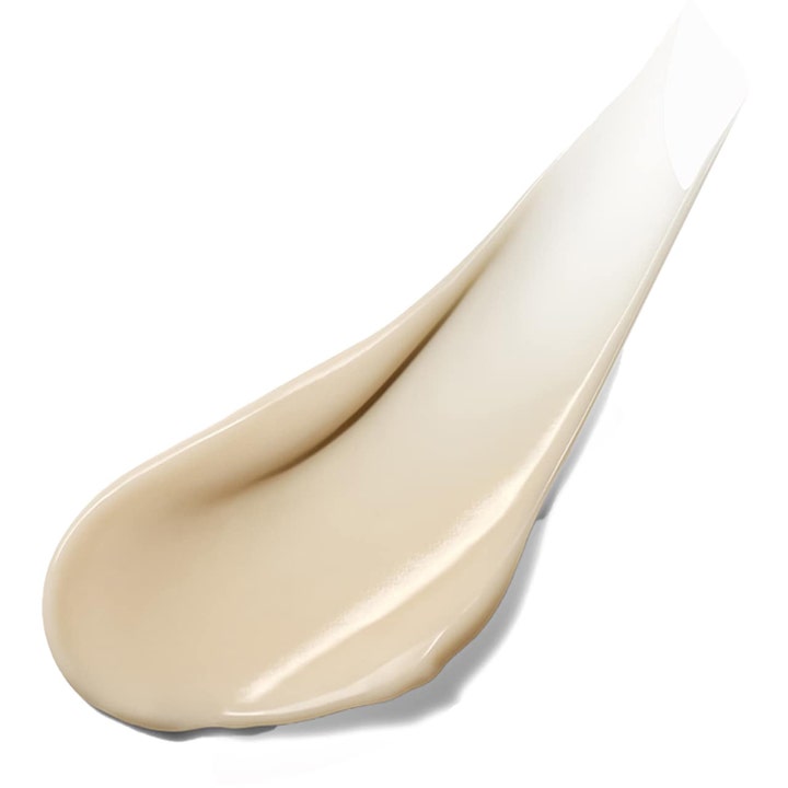 Dr.Jart+ Ceramidin Milky Lotion 50 ml fuktlotion med en krämig ljusbeige textur som stärker hudens naturliga barriär.