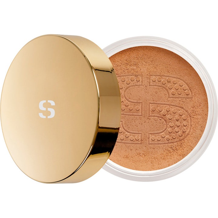 Phyto-Teint Loose Powder