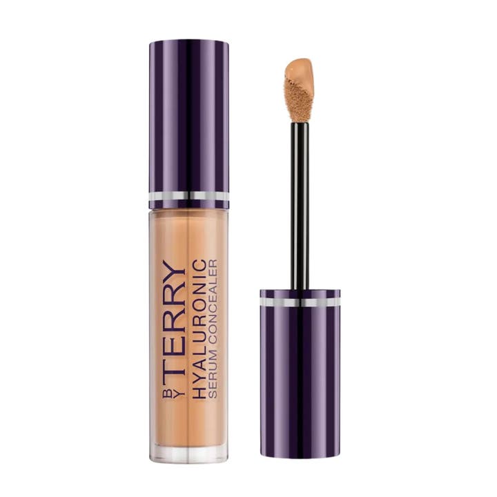 Hyaluronic Serum Concealer 8HA