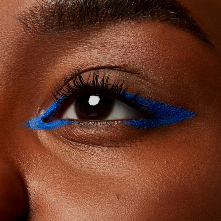 Colour Excess Gel Pencil Eyeliner