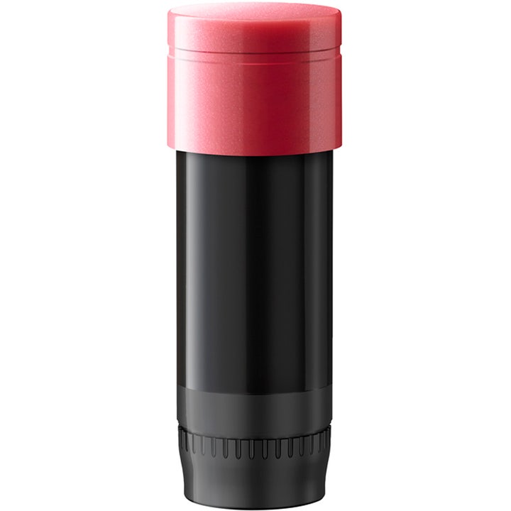 Perfect Moisture Lipstick Refill