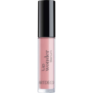 Artdeco Lip Wonder Serum