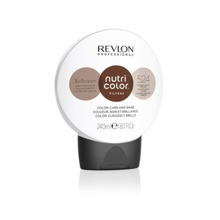 Revlon Professional Nutri Color Filters