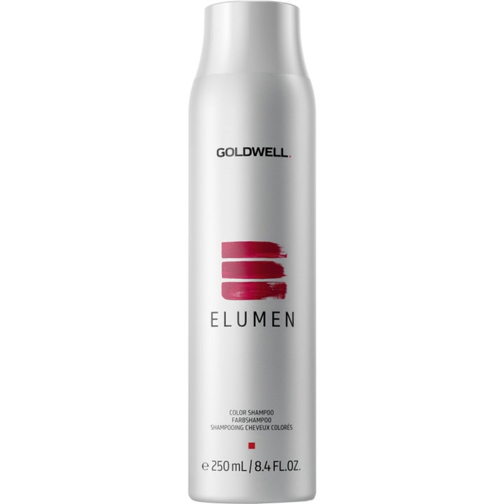 Elumen Care Color Shampoo