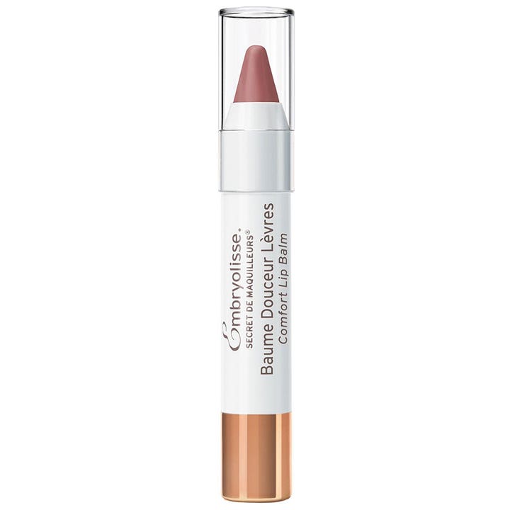 Comfort Lip Balm Pink 2,5 Gr