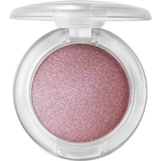 MAC Cosmetics Glow Play Highlighter