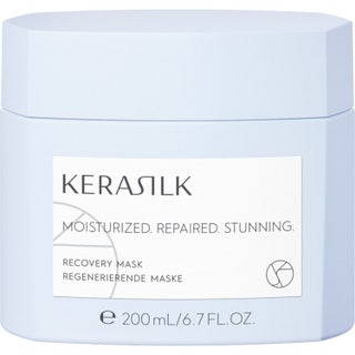 Kerasilk Recovery Mask