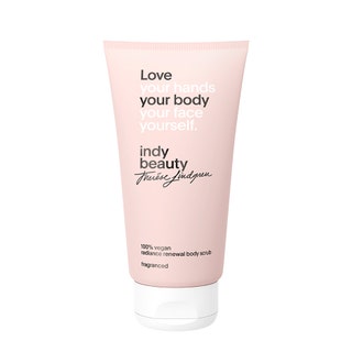 Indy Beauty Body