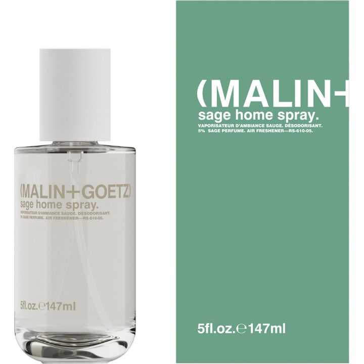 Sage Home Spray