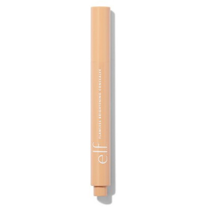 Flawless Brightening Concealer