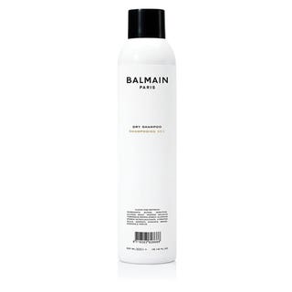 Balmain Hair Couture Dry Shampoo