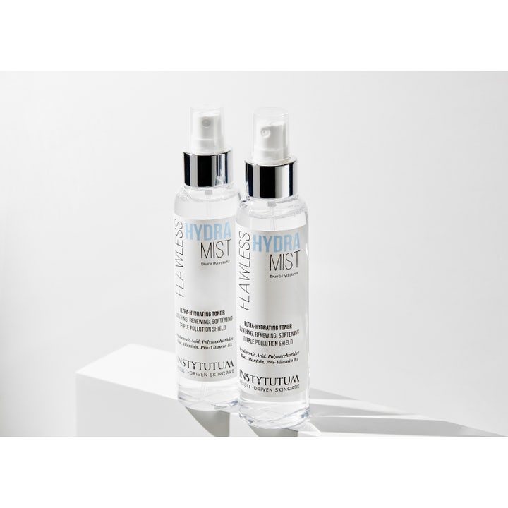 Flawless Hydra Mist
