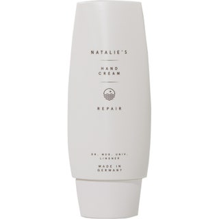 Natalie Repair Hand Cream