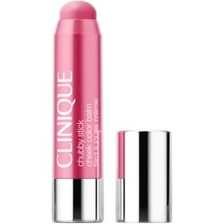 Clinique Chubby Stick Cheek Color Balm