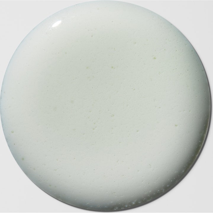 Watergel SPF 50+