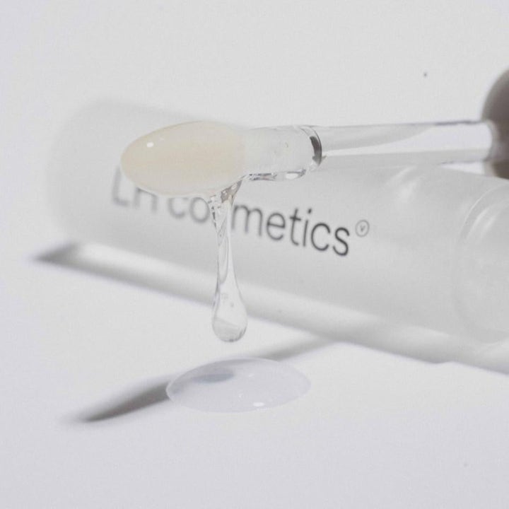 Luminous Eyes Essentials