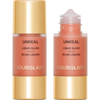Hourglass Unreal Liquid Blush