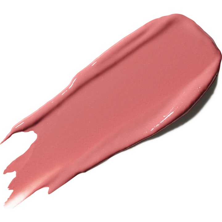 Lustreglass Sheer-Shine Lipstick
