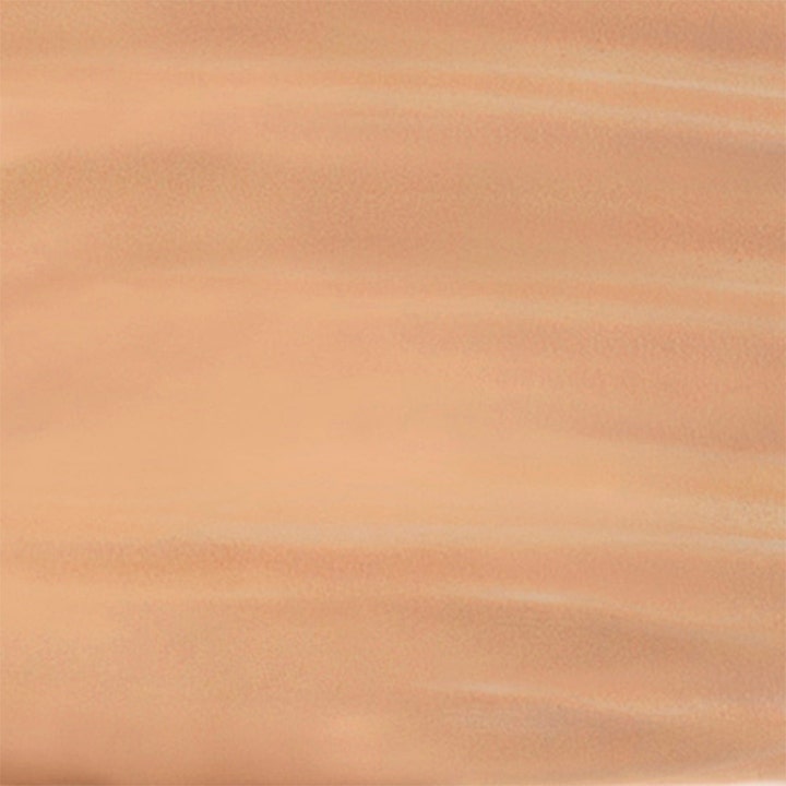 Natural Matt Foundation Travel Size
