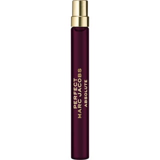 Marc Jacobs Perfect Absolute